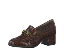 8-24365-29-307, ���, 1000 ��� �����! 700 ���!