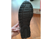 IMG 20230522 162740.jpg