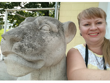 IMG 20200806 161756.jpg