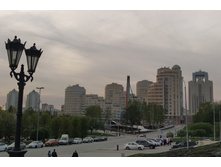 IMG 20230506 194950.jpg