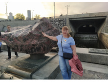 IMG 20230506 202647.jpg