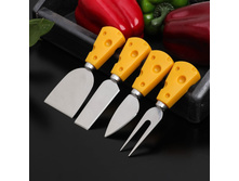 ���� ��� ������� ���� ������ «��������», 4 ��������, 19 ��, ���� ֣����.jpg