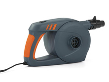 62145 BW, Bestway, ����� ������������� 220� Powergrip AC �����.��������, 1100�-�, 3 ������� � ���������