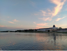 IMG 20200809 210908.jpg