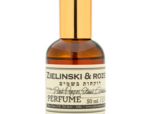 Pink pepper, elemi, cinnamon ���� 50 �� 6000+%+����