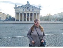 IMG 20230504 210257.jpg