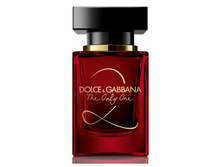 Dolce&Gabbana The Only One 2 ��� �.� 100��