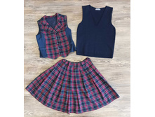 ������ � �������. ��134-146