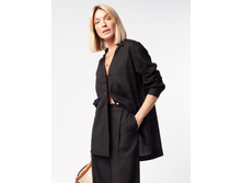 42�, 44�, 48��2��, 56��2��, 58��3��    2820���.jpeg