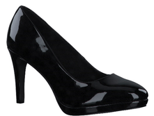 5-22401-29-018, ���, 800 ��� �����! 500 ���