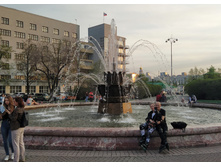 IMG 20230506 201947.jpg