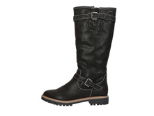 5-26603-27-001, ���, 1500 ���