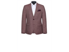 �/� �*882*40 "���*�� �*��" H*B121�*�*S/101�