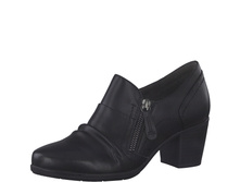 8-24461-29-001, ���, 1000 ��� �����! 500 ���!