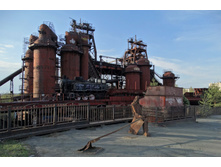 IMG 20230504 142231.JPG