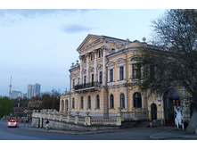 IMG 20230502 211547.jpg