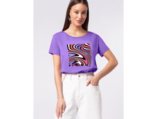 42��2��, 44��3��, 46��4��, 48��3��, 50��3��, 52�, 54�   979���.jpeg