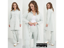 ������4480,�.42,44,45$