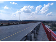 IMG 20230503 140621.jpg