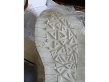 IMG 20230503 144611.jpg