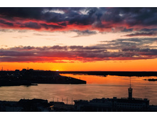 IMG 20230514 201217.jpg