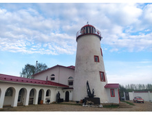 IMG 20230504 191725.jpg