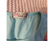 IMG 20230511 202306.jpg