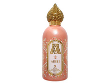 Areej Attar Collection 100 ��