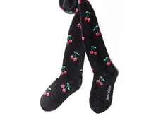 �������� � �������� "�����" ��� ������� peppy woolton ���. �122 ������ ������ 98-104 1 �� 210 ���