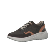 5-23644-39-730, 1200 ��� �����! 800 ���!