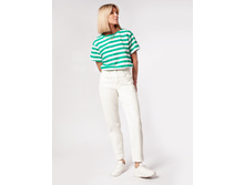 54�   2761���.jpeg