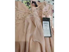 IMG 20230506 114324.jpg