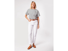 42�, 54�, 56�  2702���.jpeg