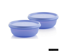 "���-�����" (300 ��) ���� 375 ���