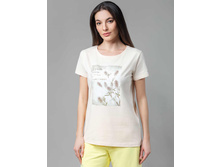 44��2��    1097���.jpeg