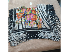 IMG 20230512 093307.jpg