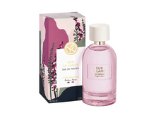 3500 ��� - ������ 60% ����������� ���� Sur la Lande, 100��