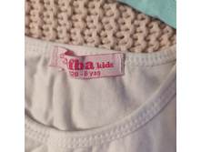 IMG 20230511 202304.jpg