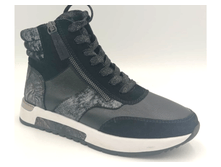 8-��� ��� 3, ���, 2000 ��� �����! 1300 ���!