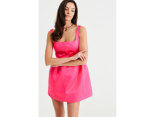Mua-0927-10cc6034-c3d4-4370-b689-e80cd8122048 1200x1600.jpg
