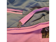 IMG 20230511 200753.jpg