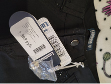 IMG 20230506 111808.jpg