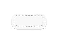 ��� ��� ����� ���� 5 � 11 ��. White