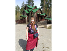 IMG 20230505 142907.jpg