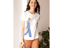 42��9��, 44��4��, 46�, 48��8��, 52��4��, 54�, 56��2�� 1086���.jpeg