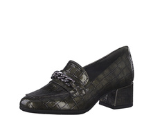 8-24365-29-733, ���, 1000 ��� �����! 700 ���!