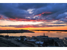 IMG 20230514 201212.jpg