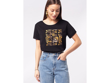 42��2��, 44��3��, 46��2��, 52��2��  1133���.jpeg