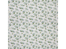 ������ ������� 150 ��