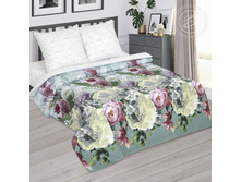 ����� ������ 220 �� ������+���������